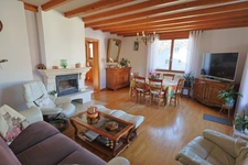 Maison à vendre 5 pièces  (88)