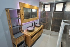 Appartement à vendre 4 pièces GERARDMER (88)
