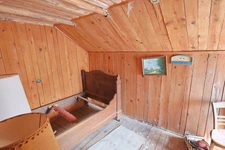 Ferme isolée à renover 5 pièces CORNIMONT (88)