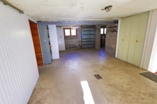 Maison à vendre 5 pièces LA BRESSE (88)