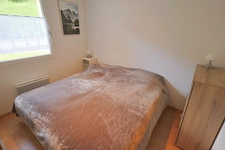 Appartement à vendre 3 pièces avec terrasse VENTRON (88)