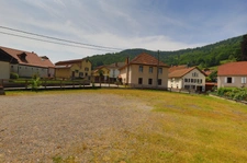 Terrain à vendre  BUSSANG (88)