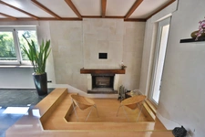 Dpt Vosges (88), à vendre CORNIMONT villa P8 de 263,98 m² - Terrain de 3 469,00 m² - Plain pied