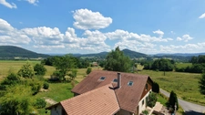 Maison à vendre 8 pièces  (88)