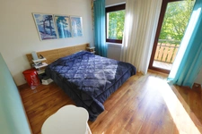 Dpt Vosges (88), à vendre CORNIMONT villa P8 de 263,98 m² - Terrain de 3 469,00 m² - Plain pied