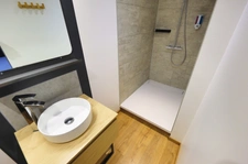 Studio à vendre BUSSANG (88)
