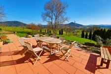 Maison à vendre 8 pièces  (88)