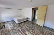 Appartement à vendre 3 pièces 115 m2 BUSSANG (88)