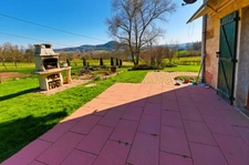 Maison à vendre 8 pièces  (88)