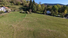 Land for sale in Cornimont (88)