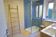 Maison à vendre 5 pièces CORNIMONT (88)