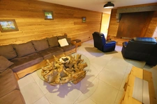 Dpt Vosges (88), for sale LA BRESSE Stone cottage P9   