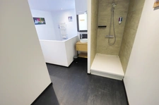 Appartement à vendre 3 pièces BUSSANG (88)