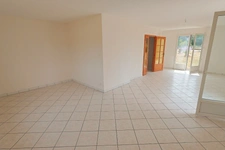 Maison à vendre 5 pièces HERPELMONT (88)