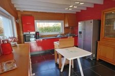 Chalet à vendre 4 pièces LA BRESSE (88)