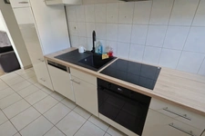 Appartement à vendre 4 pièces CORNIMONT (88)
