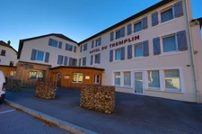 Appartement à vendre 3 pièces BUSSANG (88)