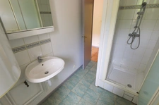 Appartement à vendre 3 pièces LA BRESSE (88)