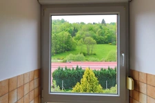 3-room apartment for sale in LA BRESSE (88)