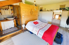 Maison à vendre 8 pièces  (88)