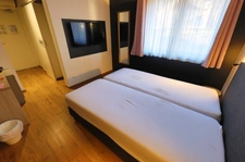 Apartment for sale, 1 room, BUSSANG (88)