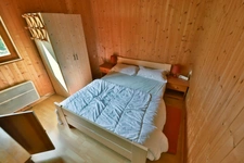 Appartement à vendre 3 pièces LA BRESSE (88)