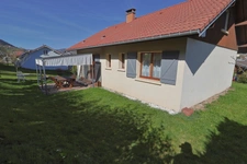 Maison à vendre 5 pièces  (88)