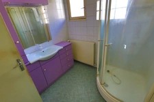 Maison à vendre 5 pièces LA BRESSE (88)