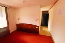 Appartement à vendre 3 pièces BUSSANG (88)