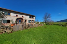 Maison à vendre 8 pièces  (88)
