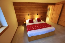 Dpt Vosges (88), for sale LA BRESSE Stone cottage P9   