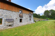 Dpt Vosges (88), for sale LA BRESSE Stone cottage P9   