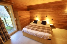 Dpt Vosges (88), for sale LA BRESSE Stone cottage P9   