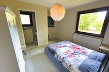 Dpt Vosges (88), à vendre CORNIMONT villa P8 de 263,98 m² - Terrain de 3 469,00 m² - Plain pied