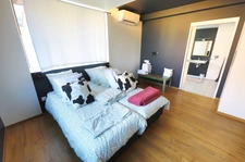 Appartement à vendre 1 pièces BUSSANG (88)