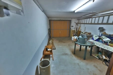 Maison à vendre 4 pièces LA BRESSE (88)
