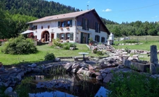 Maison à vendre 8 pièces  (88)