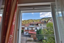 Maison à vendre 4 pièces LA BRESSE (88)