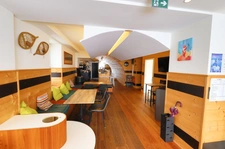 Appartement à vendre 1 pièces BUSSANG (88)
