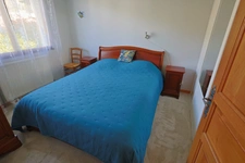 Maison à vendre 5 pièces  (88)