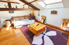 Maison à vendre 8 pièces  (88)