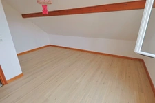 Maison à vendre 5 pièces HERPELMONT (88)