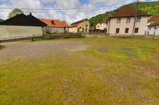 Terrain à vendre  BUSSANG (88)