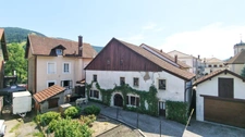 Maisons à vendre 15 pièces BUSSANG (88)