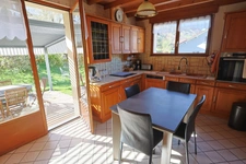 Maison à vendre 5 pièces  (88)