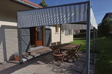 Maison à vendre 5 pièces  (88)