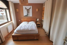 Appartement à vendre 4 pièces GERARDMER (88)
