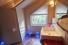 Chalet à vendre 4 pièces LA BRESSE (88)
