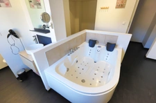 Appartement à vendre 3 pièces BUSSANG (88)