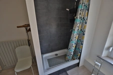 Appartement à vendre 4 pièces en duplex de 94,64 m2 REMIREMONT (88)